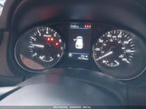 NISSAN ROGUE SPORT SV AWD XTRONIC CVT JN1BJ1CW6LW362639 fotografie