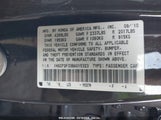 HONDA ACCORD 2.4 LX 1HGCP2F33BA015323 снимка