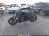 SUZUKI GSX-R750 JS1GR7MA0R7100159 снимка