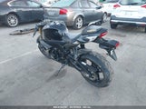 SUZUKI GSX-R750 JS1GR7MA0R7100159 снимка