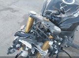 SUZUKI GSX-R750 JS1GR7MA0R7100159 снимка