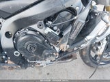 SUZUKI GSX-R750 JS1GR7MA0R7100159 снимка