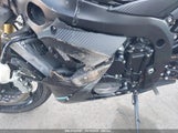 SUZUKI GSX-R750 JS1GR7MA0R7100159 снимка