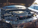 JEEP GRAND CHEROKEE ALTITUDE 4X4 1C4RJFAG6KC696710 снимка