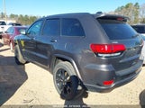 JEEP GRAND CHEROKEE ALTITUDE 4X4 1C4RJFAG6KC696710 photo