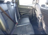 JEEP GRAND CHEROKEE ALTITUDE 4X4 1C4RJFAG6KC696710 fotografie