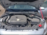 VOLVO S60 T5 PREMIER YV140MFK5F1344597 снимка