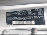 VOLVO S60 T5 PREMIER YV140MFK5F1344597 снимка