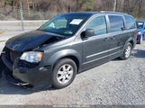 CHRYSLER TOWN & COUNTRY TOURING 2C4RC1BG6CR326118 fotografie