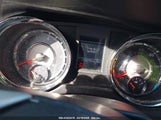 CHRYSLER TOWN & COUNTRY TOURING 2C4RC1BG6CR326118 photo