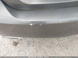 SUZUKI KIZASHI SPORT GTS JS2RF9A63B6110575 снимка