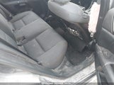 SUZUKI KIZASHI SPORT GTS JS2RF9A63B6110575 снимка