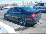 VOLKSWAGEN JETTA DIESEL 3VWFT71K96M853624 снимка