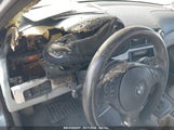 BMW 325I WBAET374X2NG72824 снимка