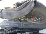 BMW 325I WBAET374X2NG72824 снимка