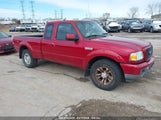 FORD RANGER FX4 OFF-ROAD/SPORT/XLT 1FTZR45E69PA36126 photo