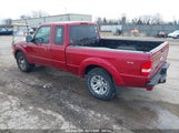 FORD RANGER FX4 OFF-ROAD/SPORT/XLT 1FTZR45E69PA36126 снимка