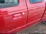 FORD RANGER FX4 OFF-ROAD/SPORT/XLT 1FTZR45E69PA36126 photo