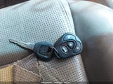 ACURA MDX 2HNYD182X5H507522 снимка