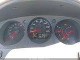 ACURA MDX 2HNYD182X5H507522 снимка