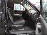 CHEVROLET SILVERADO 2500HD LT 1GC1KXCG2CF101476 снимка