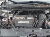 HONDA CR-V EX 5J6RE48538L037029 снимка