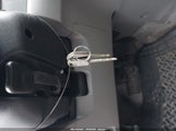 HONDA CR-V EX 5J6RE48538L037029 снимка