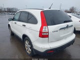 HONDA CR-V EX 5J6RE48538L037029 снимка