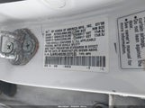 HONDA CR-V EX 5J6RE48538L037029 снимка