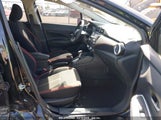 NISSAN VERSA 1.6 SR 3N1CN8FV7SL829169 photo