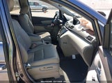 HONDA ODYSSEY EX-L 5FNRL5H63FB122477 снимка