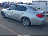 INFINITI G35X JNKBV61F88M264957 photo