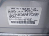 INFINITI G35X JNKBV61F88M264957 photo