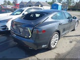 TESLA MODEL S 60D/70D/75D/85D/90D 5YJSA1E21GF156453 снимка