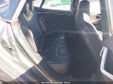 TESLA MODEL S 60D/70D/75D/85D/90D 5YJSA1E21GF156453 снимка