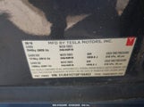 TESLA MODEL S 60D/70D/75D/85D/90D 5YJSA1E21GF156453 снимка