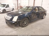 CADILLAC STS V8 1G6DC67AX50201697 снимка