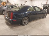 CADILLAC STS V8 1G6DC67AX50201697 снимка