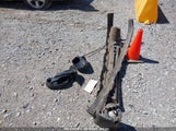 GMC SIERRA 1500 WORK TRUCK 1GTEC14078Z186351 снимка