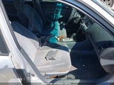 HONDA CIVIC LX 2HGES165X5H616009 снимка
