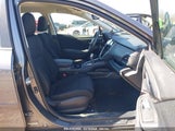 SUBARU LEGACY PREMIUM 4S3BWAC69P3009589 снимка