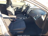 CHEVROLET CRUZE LS AUTO 1G1BC5SMXJ7191599 снимка