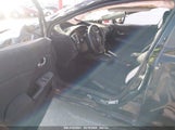 HONDA CIVIC SE 19XFB2F79FE115393 fotografie