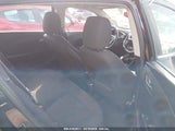 CHEVROLET SONIC LT AUTO 1G1JD6SB7K4148712 снимка