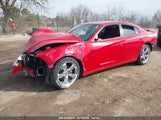 DODGE CHARGER SXT 2C3CDXHGXCH135762 снимка