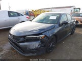 HONDA CIVIC SPORT 2HGFE2F52NH509781 fotografie