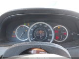 HONDA ACCORD LX 1HGCR2F33EA263781 снимка