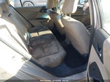 HONDA ACCORD LX 1HGCR2F33EA263781 снимка