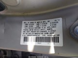HONDA ACCORD LX 1HGCR2F33EA263781 снимка