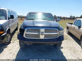 RAM 1500 SLT 4X2 6'4 BOX 1C6RR6GGXHS786190 снимка
